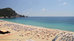 azak beach hotel