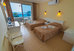 azak beach hotel