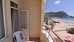 azak beach hotel