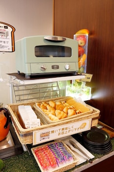 hotel hokke club niigata nagaoka