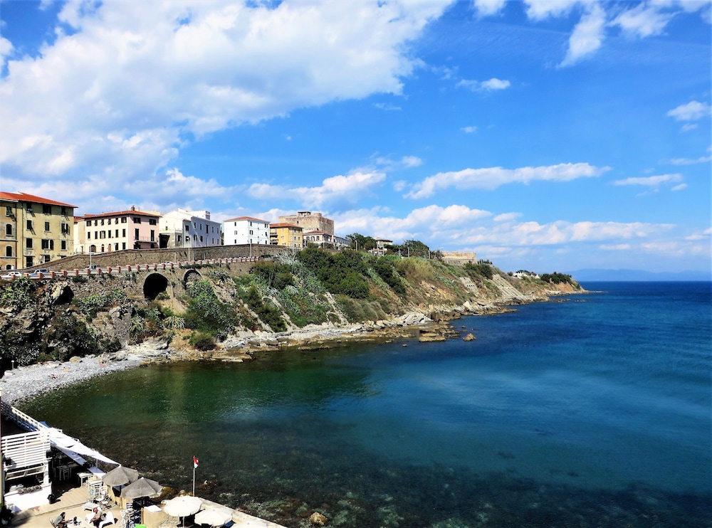piombino