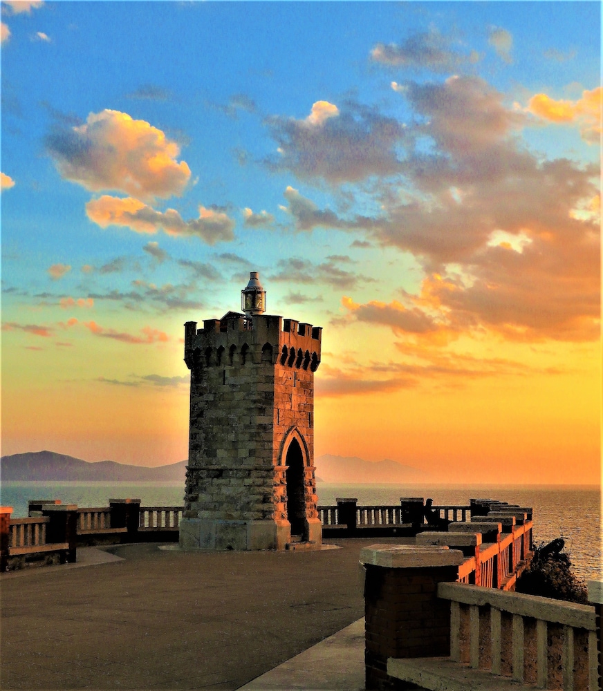 piombino