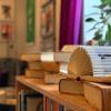 Hotel Wictoria,Vastra Gotaland County>>Mariestad,4 star