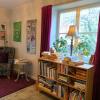 Hotel Wictoria,Vastra Gotaland County>>Mariestad,4 star