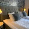 Hotel Wictoria,Vastra Gotaland County>>Mariestad,4 star