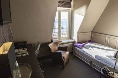 stilwerk strandhotel blankenese