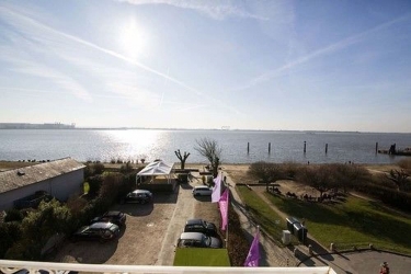 stilwerk strandhotel blankenese