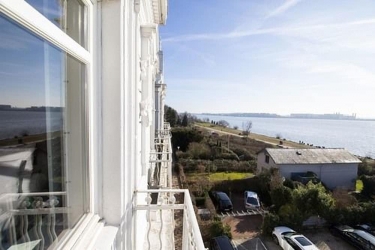 stilwerk strandhotel blankenese