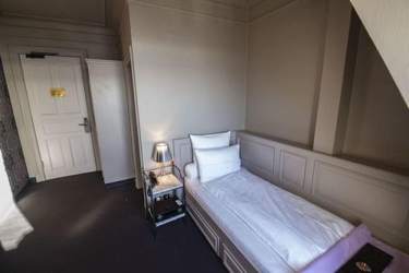stilwerk strandhotel blankenese