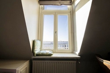 stilwerk strandhotel blankenese