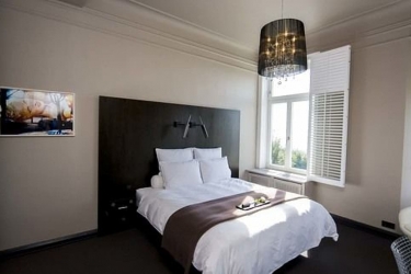 stilwerk strandhotel blankenese