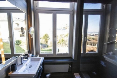 stilwerk strandhotel blankenese