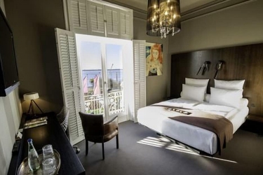 stilwerk strandhotel blankenese