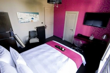 stilwerk strandhotel blankenese