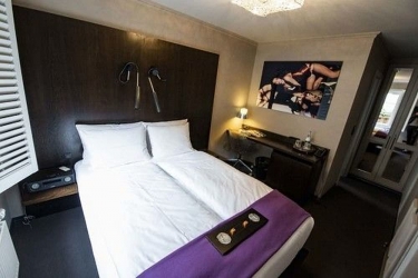 stilwerk strandhotel blankenese
