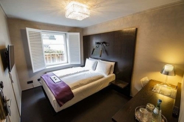 stilwerk strandhotel blankenese