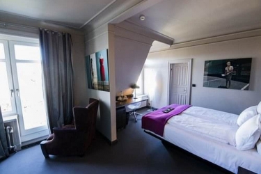 stilwerk strandhotel blankenese
