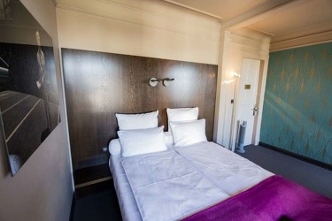stilwerk strandhotel blankenese