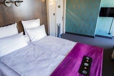 stilwerk strandhotel blankenese