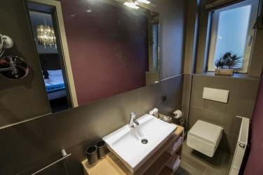 stilwerk strandhotel blankenese