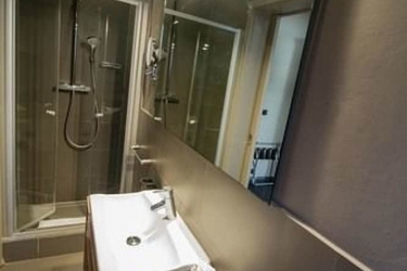 stilwerk strandhotel blankenese