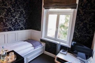 stilwerk strandhotel blankenese