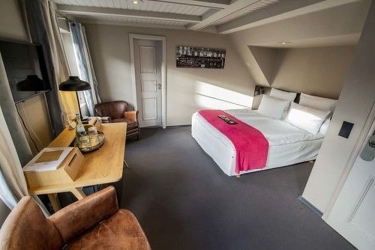 stilwerk strandhotel blankenese