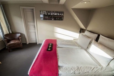 stilwerk strandhotel blankenese