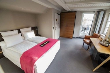 stilwerk strandhotel blankenese