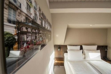 stilwerk strandhotel blankenese