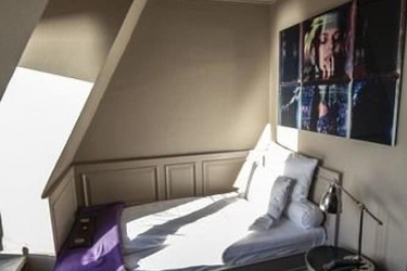 stilwerk strandhotel blankenese