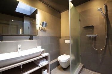 stilwerk strandhotel blankenese