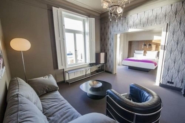stilwerk strandhotel blankenese