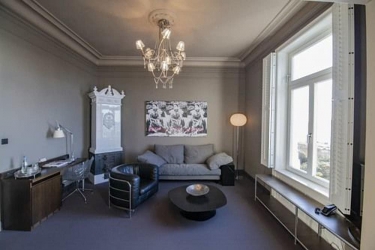 stilwerk strandhotel blankenese