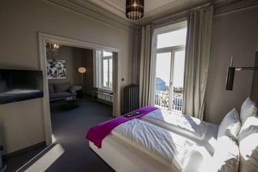 stilwerk strandhotel blankenese