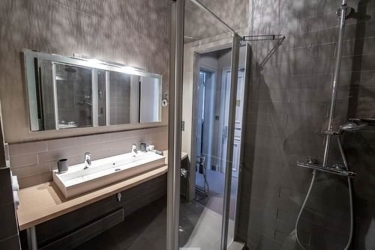 stilwerk strandhotel blankenese