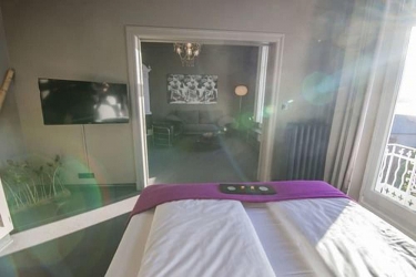 stilwerk strandhotel blankenese