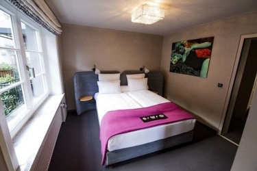 stilwerk strandhotel blankenese