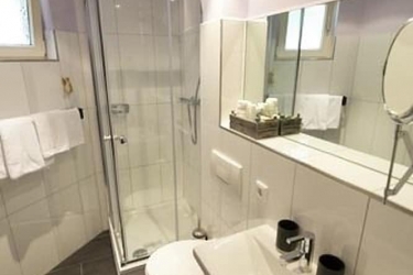 stilwerk strandhotel blankenese