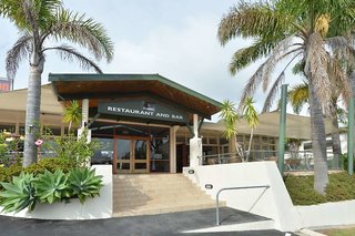 comfort hotel flames whangerei