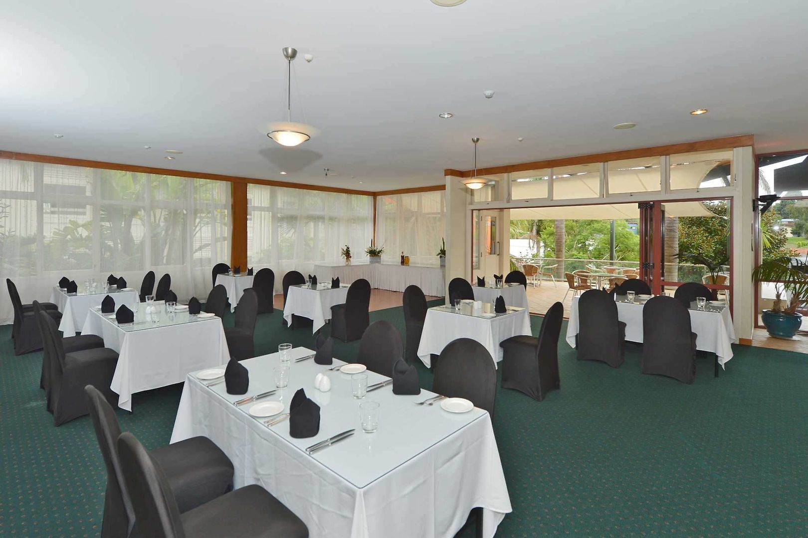 comfort hotel flames whangerei