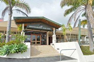 comfort hotel flames whangerei