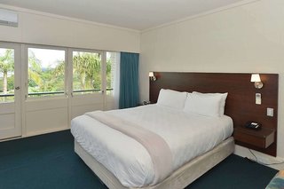 comfort hotel flames whangerei