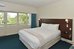 comfort hotel flames whangerei