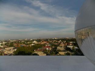 main hotel and suites