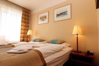 Hotel Marttel,Karlovy Vary>>Carlsbad,4 star