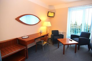 Hotel Marttel,Karlovy Vary>>Carlsbad,4 star