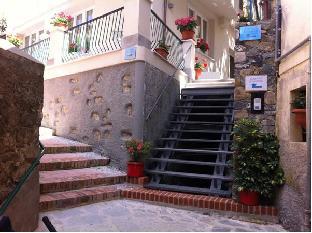 monterosso al mare