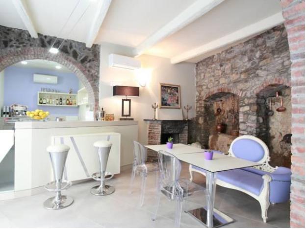 monterosso al mare