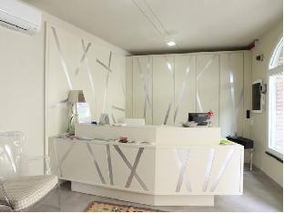 Hotel Souvenir,Liguria>>La Spezia,2 star